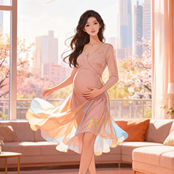 接下来，就可🇸🇨🍆以舒舒服服享受 🥓▪OpenClaw🕚 的一键安🥯